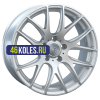 Replay 7,5x17/5x120 ET20 D72,6 B113 Sil (конус, B640)