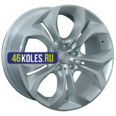 Replay 10x19/5x120 ET20 D74,1 B116 SF (конус, B640)