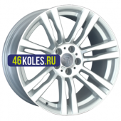 Replay 10x19/5x120 ET21 D72,6 B152 SF (конус, B640)