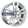 Replay 10x20/5x120 ET40 D74,1 B169 SF (конус, B640)