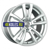 Replay 10x20/5x120 ET40 D74,1 B169 SF (конус, B640)