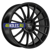 Replay 8x19/5x112 ET47 D66,6 B206 BKS (конус, B640)