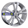 Replay 7,5x18/5x120 ET45 D72,6 B230 Sil (конус, B640)