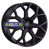 Replay 9,5x21/5x112 ET37 D66,6 B238 MB (конус, C570)