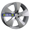 Replay 9x20/5x112 ET35 D66,6 B239 SF (конус, C570-01)