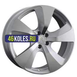 Replay 9x20/5x112 ET35 D66,6 B239 SF (конус, C570-01)
