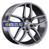 Replay 9x20/5x112 ET35 D66,6 B243 GM (конус, B640)