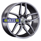 Replay 9x20/5x112 ET35 D66,6 B243 GM (конус, B640)