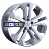 Replay 9x20/5x112 ET35 D66,6 B247 SFP (конус, C570)