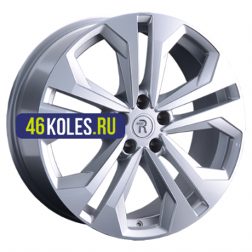 Replay 9x20/5x112 ET35 D66,6 B247 SFP (конус, C570)