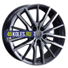 Replay 9x20/5x112 ET35 D66,6 B253 GMF (конус, B640)