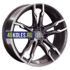 Replay 8x18/5x112 ET30 D66,6 B267 GMF (конус, B640)