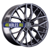 Replay 9x20/5x112 ET35 D66,6 B268 GM (конус, B640)
