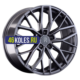 Replay 9x20/5x112 ET35 D66,6 B268 GM (конус, B640)