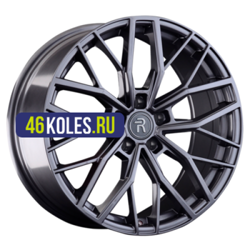 Replay 9x20/5x112 ET35 D66,6 B268 GM (конус, B640)