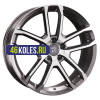 Replay 8,5x20/5x112 ET35 D66,6 B283 GMF (конус, B640)