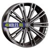 Replay 8x19/5x112 ET27 D66,6 B286 GMF (конус, C570)