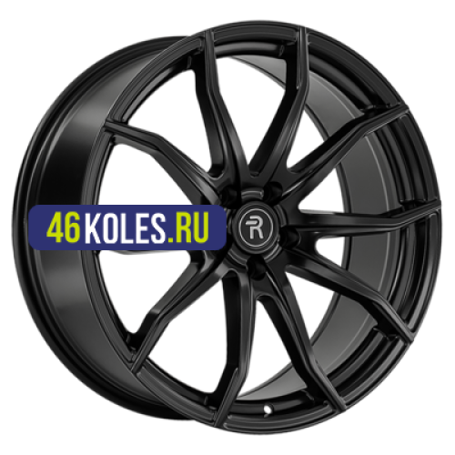 Replay 9x20/5x112 ET35 D66,6 B289 BKS (конус, C570)