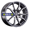 Replay 9x20/5x112 ET35 D66,6 B289 GMF (конус, C570)