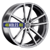 Replay 9x20/5x112 ET35 D66,6 B290 GMF (конус, C570)