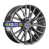 Replay 8x20/5x112 ET27 D66,6 B301 GM (конус, C570)