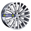 Replay 9x20/5x112 ET35 D66,6 B305 GMF (конус, B640)