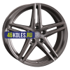 Replay 8x18/5x112 ET30 D66,6 B313 MGM (конус, B640)