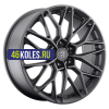 Replay 8x18/5x120 ET43 D72,6 B383 MGM (конус, C570)