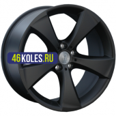 Replay 11x20/5x120 ET37 D74,1 B74 MB (конус, C645) 770 кг