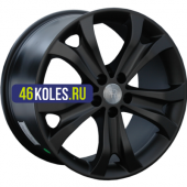 Replay 11x20/5x120 ET37 D72,6 B81 MB (конус, C645) 770 кг