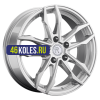 Replay 7,5x17/5x114,3 ET45 D60,1 CHG61 Sil (конус, C570)