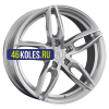 Replay 7,5x17/5x114,3 ET45 D60,1 CHG62 Sil (конус, C570)