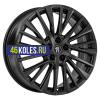 Replay 7x19/5x108 ET33 D60,1 CHR100 BKS (конус, C570)