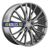 Replay 7,5x20/5x108 ET41 D65,1 CHR115 MGM (конус, C570)