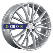 Replay 7,5x20/5x108 ET41 D65,1 CHR115 SS (конус, C570)