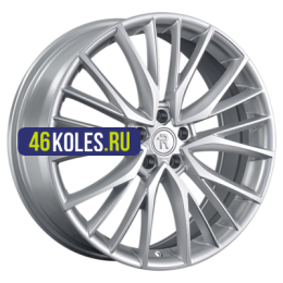 Replay 7,5x20/5x108 ET41 D65,1 CHR115 SS (конус, C570)