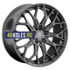 Replay 8x18/5x108 ET36 D65,1 CHR122 GM (конус, C570)