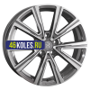 Replay 7x18/5x108 ET36 D65,1 CHR32 GMF (конус, C570)