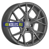 Replay 7x16/5x108 ET35 D65,1 CHR42 MGM (конус, C570)