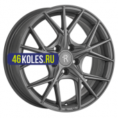 Replay 7x16/5x108 ET35 D65,1 CHR42 MGM (конус, C570)