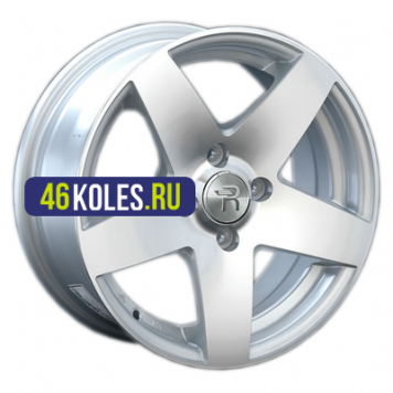 Replay 7x16/4x108 ET29 D65,1 CI52 SF (конус, C570)