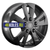 Replay 6x15/5x118 ET68 D71,1 CI62 GM (конус, C570)