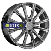 Replay 8x20/6x120 ET50 D67,1 CL25 HPB (конус, C570)