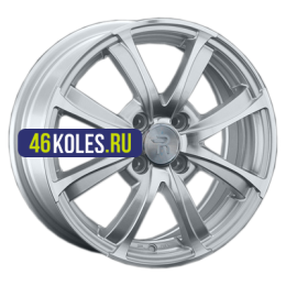 Replay 6x15/4x108 ET47,5 D63,3 FD128 SF (конус, C570)