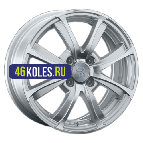 Replay 6x15/4x108 ET47,5 D63,3 FD128 SF (конус, C570)