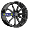 Replay 9x20/5x114,3 ET40 D70,6 FD135 BK (конус, C570)