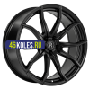 Replay 6,5x16/5x108 ET50 D63,4 FD135 BKS (конус, C570)