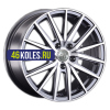 Replay 7x17/5x108 ET52,5 D63,3 FD147 GMF (конус, C570)