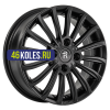 Replay 6x15/4x108 ET47,5 D63,3 FD155 BKS (конус, C570)