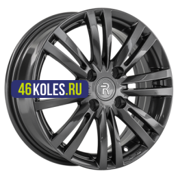Replay 6x15/4x108 ET47,5 D63,3 FD156 GM (конус, C570)